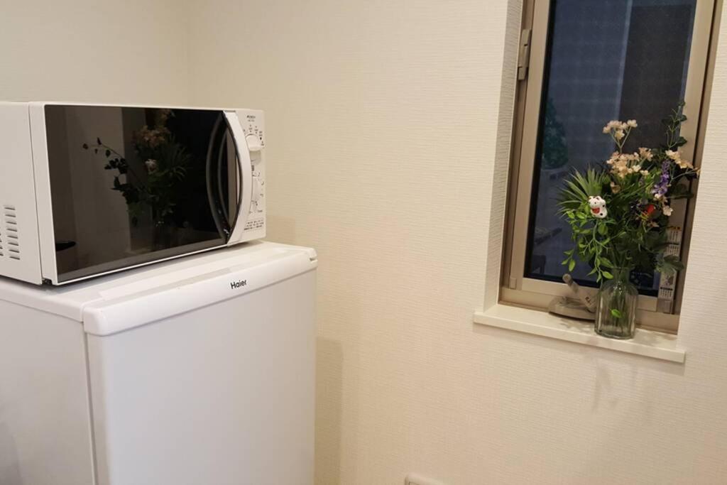 Cutefamilyhouse! 3Ldk 6Minshinjuku 3Minjrsta Cozy,Fun,Bright! Kidsfree Under6Yrs Βίλα Τόκιο Εξωτερικό φωτογραφία